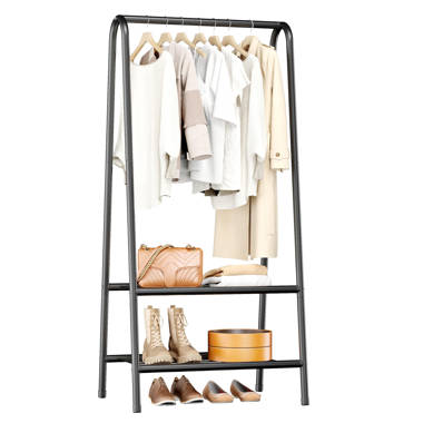 Clothes rack ikea online australia